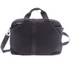 Vogart Boston laptoptáska, laptophátizsák 15&#34; M-23954 