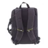 Vogart Boston laptoptáska, laptophátizsák 15&#34; M-23954 