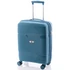 Gladiator Boxing 4-kerekes bővíthető trolley bőrönd 55 cm M-3810