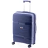 Gladiator Boxing 4-kerekes bővíthető trolley bőrönd 67 cm M-3811