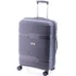 Gladiator Boxing 4-kerekes bővíthető trolley bőrönd 67 cm M-3811
