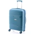 Gladiator Boxing 4-kerekes bővíthető trolley bőrönd 67 cm M-3811