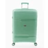 Gladiator Boxing 4-kerekes bővíthető trolley bőrönd 77 cm M-3812