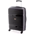 Gladiator Boxing 4-kerekes bővíthető trolley bőrönd 77 cm M-3812