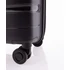 Gladiator Boxing 4-kerekes bővíthető trolley bőrönd 77 cm M-3812