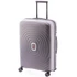Gladiator Ocean 4-kerekes trolley bőrönd 67 cm M-4211