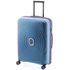 Gladiator Ocean 4-kerekes trolley bőrönd 67 cm M-4211