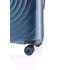 Gladiator Ocean 4-kerekes trolley bőrönd 67 cm M-4211