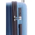 Gladiator Ocean 4-kerekes trolley bőrönd 67 cm M-4211
