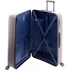Gladiator Ocean 4-kerekes trolley bőrönd 77 cm M-4212