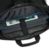 Roncato Easy Office 2.0 laptoptáska 17,3&#34; R-2723