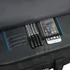 Roncato Easy Office 2.0 laptoptáska 17,3&#34; R-2723