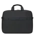 Roncato Easy Office 2.0 laptoptáska 17,3&#34; R-2723