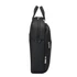 Roncato Easy Office 2.0 laptoptáska 17,3&#34; R-2723