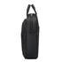 Roncato Easy Office 2.0 laptoptáska 17,3&#34; R-2723