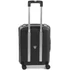 R-0714 Roncato Light kabinbőrönd