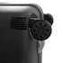 R-0714 Roncato Light kabinbőrönd