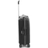R-0714 Roncato Light kabinbőrönd