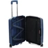 R-0714 Roncato Light kabinbőrönd