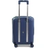 R-0714 Roncato Light kabinbőrönd
