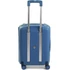 R-0714 Roncato Light kabinbőrönd
