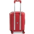 R-0714 Roncato Light kabinbőrönd