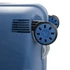 R-0714 Roncato Light kabinbőrönd