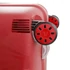 R-0714 Roncato Light kabinbőrönd