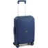 R-0714 Roncato Light kabinbőrönd