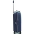 R-0714 Roncato Light kabinbőrönd