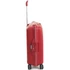 R-0714 Roncato Light kabinbőrönd