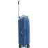 R-0714 Roncato Light kabinbőrönd