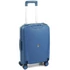 R-0714 Roncato Light kabinbőrönd