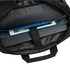 Roncato Easy Office 2.0 laptoptáska 15,6&#34; R-2722