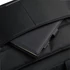 Roncato Easy Office 2.0 laptoptáska 15,6&#34; R-2722
