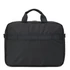 Roncato Easy Office 2.0 laptoptáska 15,6&#34; R-2722