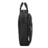 Roncato Easy Office 2.0 laptoptáska 15,6&#34; R-2722
