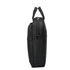 Roncato Easy Office 2.0 laptoptáska 15,6&#34; R-2722