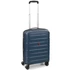 Roncato FLIGHT DLX bővíthető kabinbőrönd 55 cm R-3463