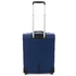 Roncato Crosslite 2-kerekes bővíthető kabinbőrönd 55 cm R-4853SK