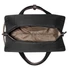 Roncato Sidetrack kabintáska R-5266F