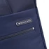 Roncato kabintáska R-5266K