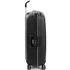 R-0711 Roncato Light bőrönd