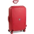 R-0711 Roncato Light bőrönd