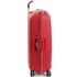 R-0711 Roncato Light bőrönd
