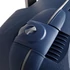 R-0711 Roncato Light bőrönd