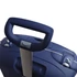 R-0711 Roncato Light bőrönd