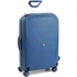 R-0711 Roncato Light bőrönd
