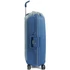R-0711 Roncato Light bőrönd