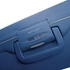 R-0711 Roncato Light bőrönd